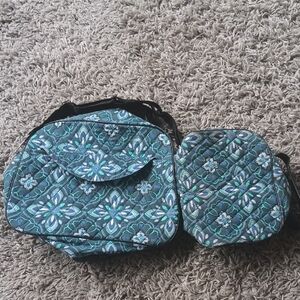 Elegant Floral Women's